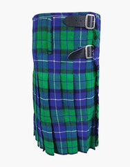 SCOTLAND'S FREEDOM TARTAN KILT - scottish kilt jacket
