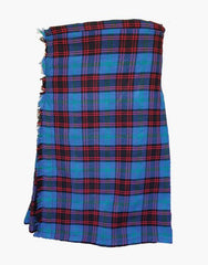 HULME TARTAN KILT - scottish kilt jacket