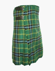 US Army Tartar Kittan Highlands of Scotland - scottish kilt jacket