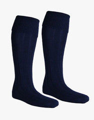 KILT HOSE SOCKS FROM SCOTTISH - Scottish Kilt Jacket™ USA-UK