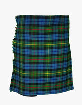 TARTAN KILT SMITH - scottish kilt jacket