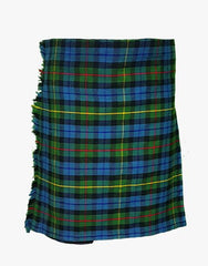 TARTAN KILT SMITH - scottish kilt jacket