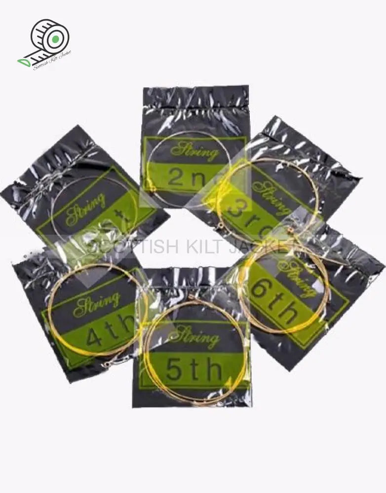10-String Natural Chain Style Lyre Harp Lyre Harp