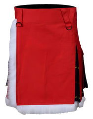 Christmas Prince Charlie Kilt Deal